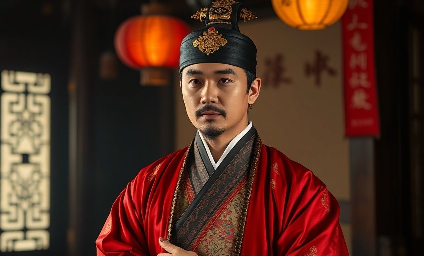 91吃瓜网推荐 - 娱乐群吃瓜群众发现某明星疑似虚假恋情引发热议